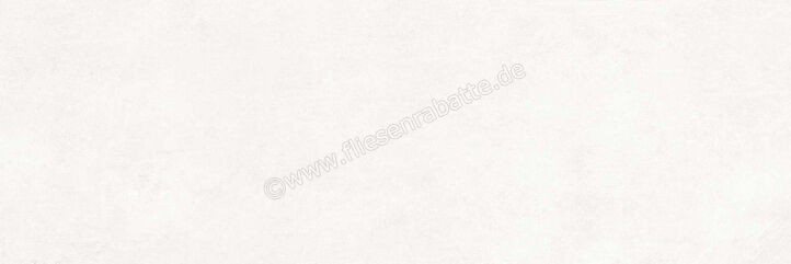 Agrob Buchtal Factory Smoke White 30x90 cm Wandfliese Matt Strukturiert Hytect 323486H | 497282