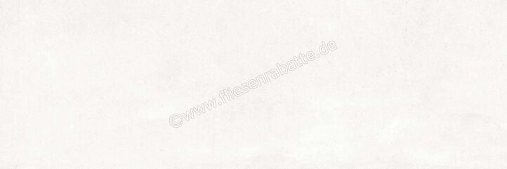 Agrob Buchtal Factory Smoke White 30x90 cm Wandfliese Matt Strukturiert Hytect 323486H | 497285