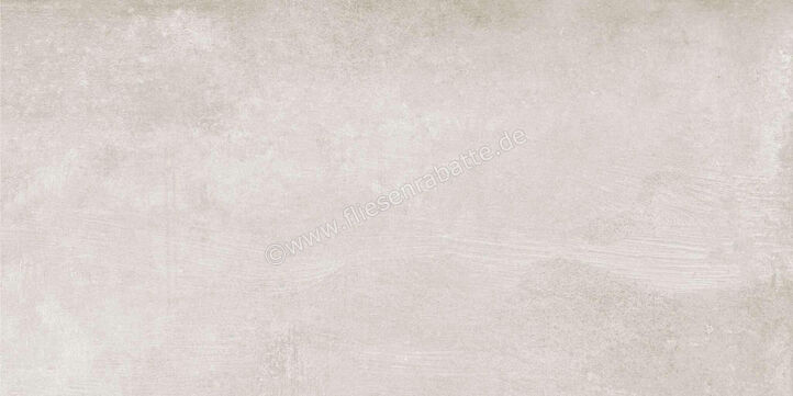 Agrob Buchtal Factory Lime 30x60 cm Bodenfliese / Wandfliese Matt Strukturiert Hytect 435906H | 497294