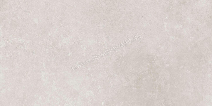 Agrob Buchtal Factory Lime 30x60 cm Bodenfliese / Wandfliese Matt Strukturiert Hytect 435906H | 497297