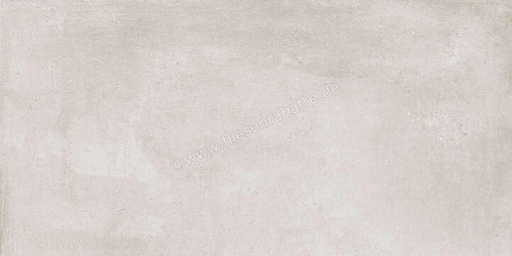 Agrob Buchtal Factory Lime 30x60 cm Bodenfliese / Wandfliese Matt Strukturiert Hytect 435906H | 497300