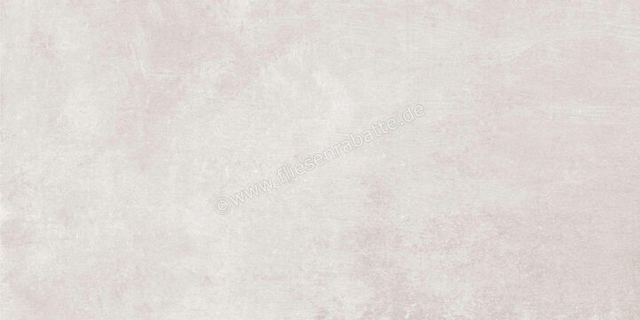 Agrob Buchtal Factory Lime 30x60 cm Bodenfliese / Wandfliese Matt Strukturiert Hytect 435906H | 497303