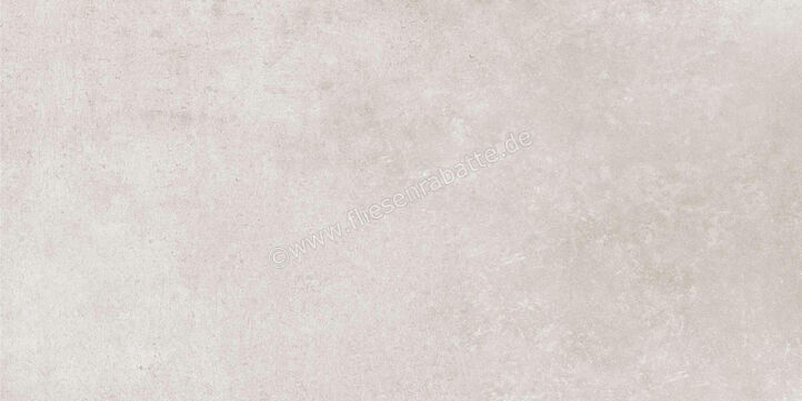 Agrob Buchtal Factory Lime 30x60 cm Bodenfliese / Wandfliese Matt Strukturiert Hytect 435906H | 497306