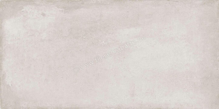 Agrob Buchtal Factory Lime 30x60 cm Bodenfliese / Wandfliese Matt Strukturiert Hytect 435906H | 497309