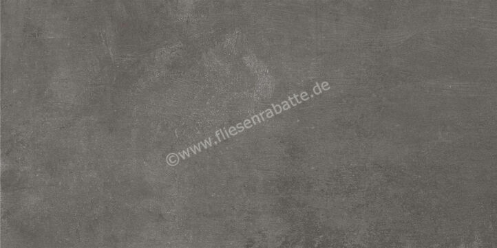 Agrob Buchtal Factory Bronze Grey 30x60 cm Bodenfliese / Wandfliese Matt Strukturiert Hytect 435907H | 497321