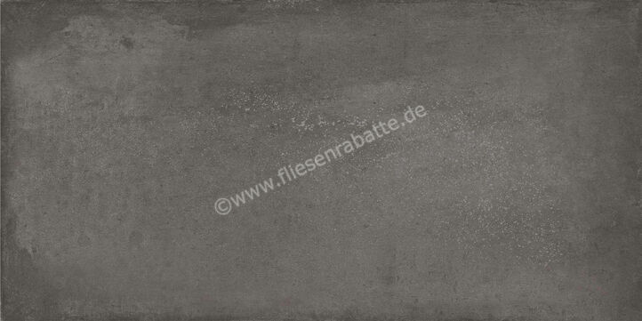 Agrob Buchtal Factory Bronze Grey 30x60 cm Bodenfliese / Wandfliese Matt Strukturiert Hytect 435907H | 497327