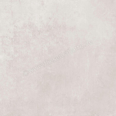  Agrob Buchtal Factory Lime 60x60 cm Bodenfliese / Wandfliese Matt Strukturiert Hytect 435911H | 497384