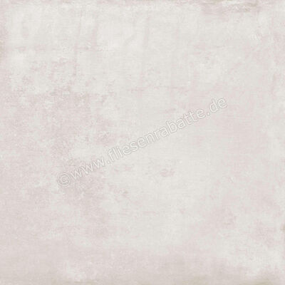 Agrob Buchtal Factory Lime 60x60 cm Bodenfliese / Wandfliese Matt Strukturiert Hytect 435911H | 497387