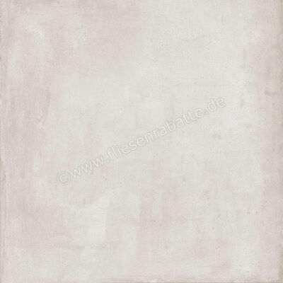  Agrob Buchtal Factory Lime 60x60 cm Bodenfliese / Wandfliese Matt Strukturiert Hytect 435911H | 497396