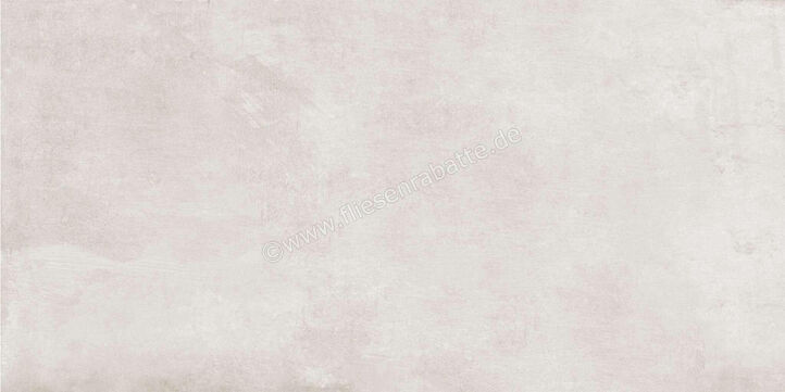 Agrob Buchtal Factory Lime 60x120 cm Bodenfliese / Wandfliese Matt Strukturiert Hytect 435916H | 497474