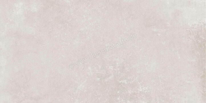 Agrob Buchtal Factory Lime 60x120 cm Bodenfliese / Wandfliese Matt Strukturiert Hytect 435916H | 497477