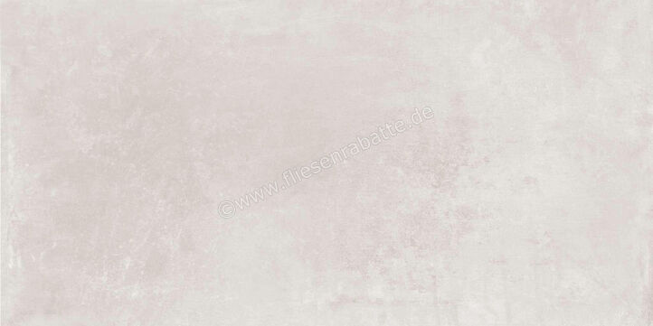 Agrob Buchtal Factory Lime 60x120 cm Bodenfliese / Wandfliese Matt Strukturiert Hytect 435916H | 497480