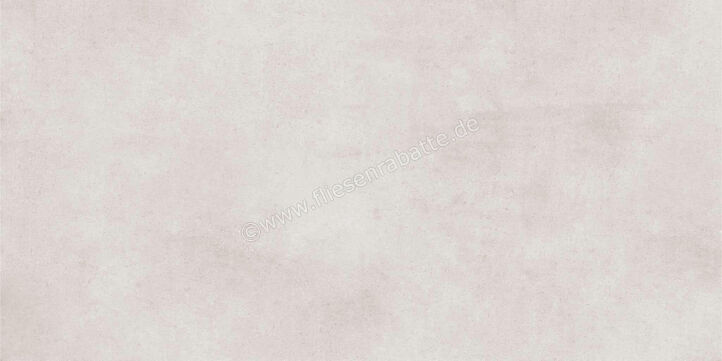 Agrob Buchtal Factory Lime 60x120 cm Bodenfliese / Wandfliese Matt Strukturiert Hytect 435916H | 497483