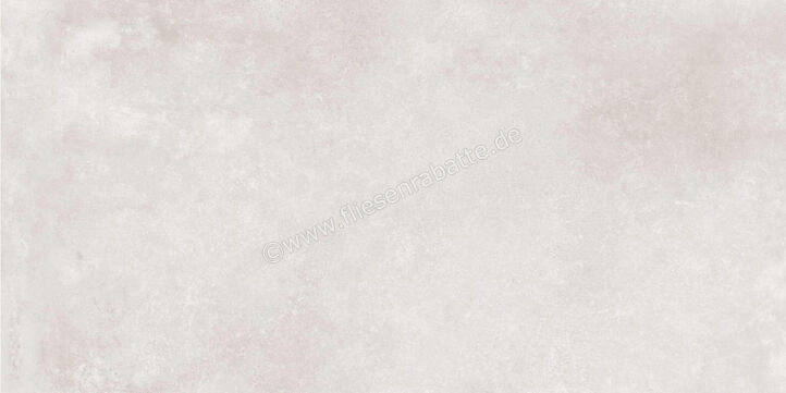 Agrob Buchtal Factory Lime 60x120 cm Bodenfliese / Wandfliese Matt Strukturiert Hytect 435916H | 497486
