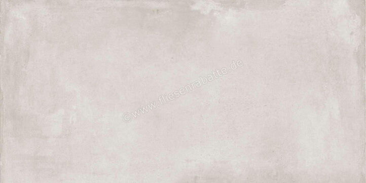 Agrob Buchtal Factory Lime 60x120 cm Bodenfliese / Wandfliese Matt Strukturiert Hytect 435916H | 497489