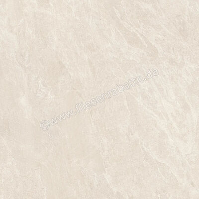  NovaBell Deepstone Outdoor Lunar 120x120x2 cm Terrassenplatte Matt Strukturiert Naturale DPS812R | 498209