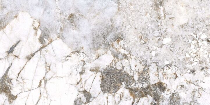 Agrob Buchtal Stone Concept Patagonia 30x60 cm Wandfliese Glänzend Eben Naturale 203526 | 499730