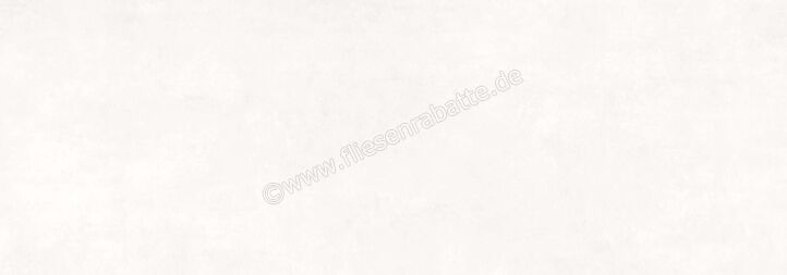  Agrob Buchtal Stories Soft Grey 35x100 cm Wandfliese Matt Strukturiert Hytect 363353H | 500042