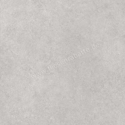  Agrob Buchtal Lounge Warm Grey 60x60 cm Bodenfliese / Wandfliese Matt Strukturiert Hytect 431338H | 500414