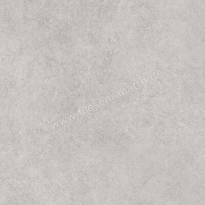  Agrob Buchtal Lounge Warm Grey 60x60 cm Bodenfliese / Wandfliese Matt Strukturiert Hytect 431338H | 500417