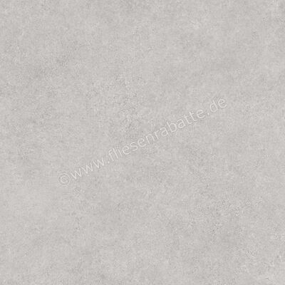  Agrob Buchtal Lounge Warm Grey 60x60 cm Bodenfliese / Wandfliese Matt Strukturiert Hytect 431338H | 500423