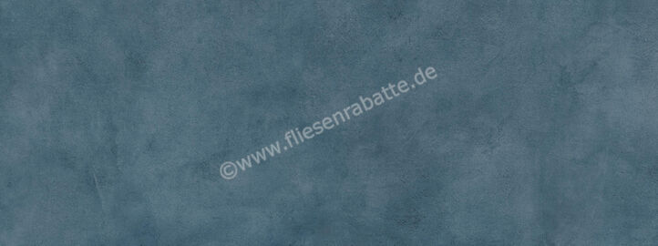  Steuler Design Habitat Water 45x120 cm Wandfliese Matt Eben Natural Y16015001 | 500981
