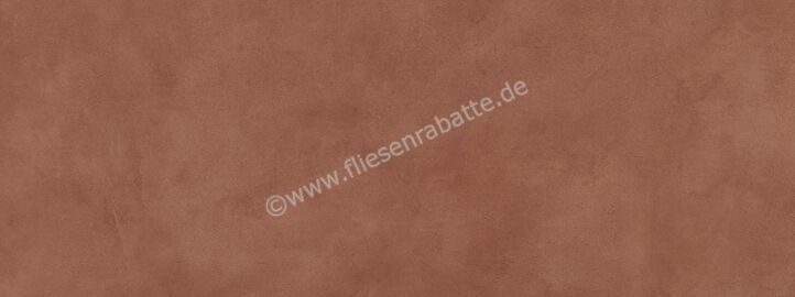  Steuler Design Habitat Russet 45x120 cm Wandfliese Matt Eben Natural Y16020001 | 500984