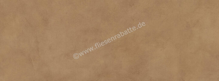  Steuler Design Habitat Terra 45x120 cm Wandfliese Matt Eben Natural Y16025001 | 500987