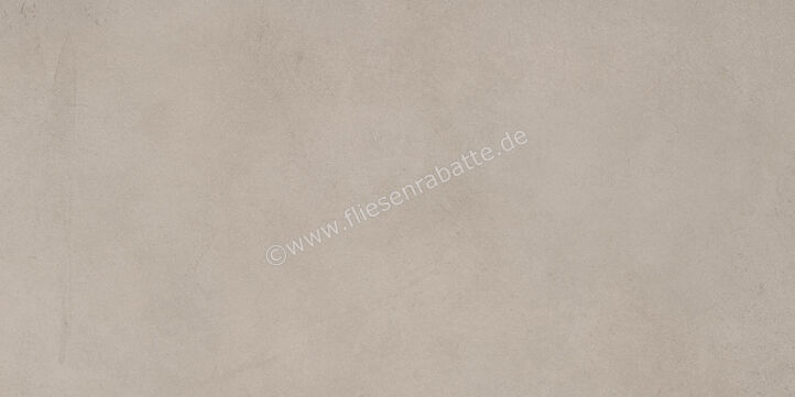  Steuler Design Habitat Stone 30x60 cm Bodenfliese / Wandfliese Matt Eben Natural Y62910001 | 500990