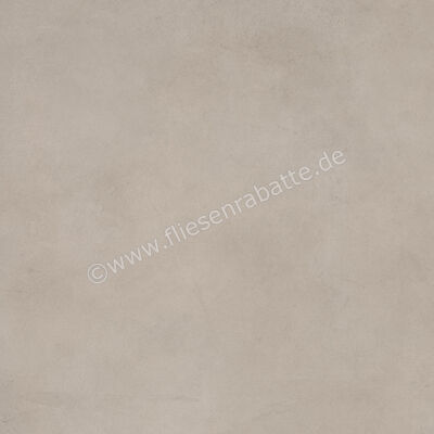  Steuler Design Habitat Stone 60x60 cm Bodenfliese / Wandfliese Matt Eben Natural Y62915001 | 500993