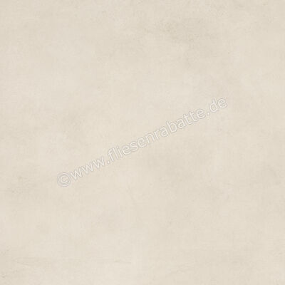  Steuler Design Habitat Sand 60x60 cm Bodenfliese / Wandfliese Matt Eben Natural Y62925001 | 500996