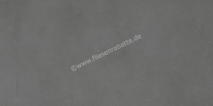  Steuler Design Habitat Lava 30x60 cm Bodenfliese / Wandfliese Matt Eben Natural Y62930001 | 500999