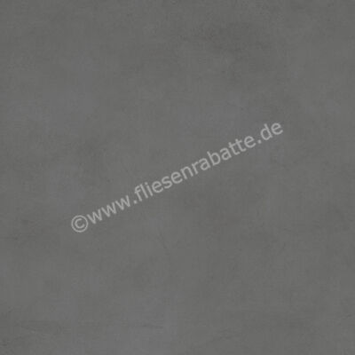  Steuler Design Habitat Lava 60x60 cm Bodenfliese / Wandfliese Matt Eben Natural Y62935001 | 501002