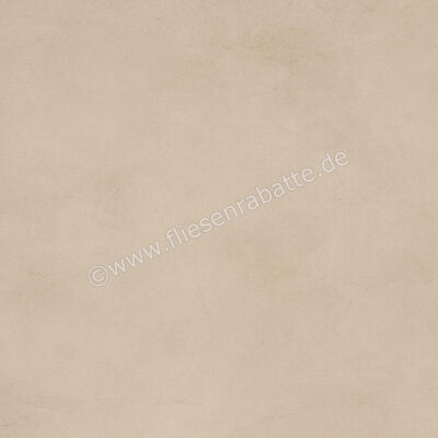  Steuler Design Habitat Buff 60x60 cm Bodenfliese / Wandfliese Matt Eben Natural Y62945001 | 501008