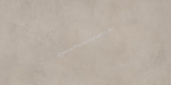  Steuler Design Habitat Stone 60x120 cm Bodenfliese / Wandfliese Matt Eben Natural Y66865001 | 501011