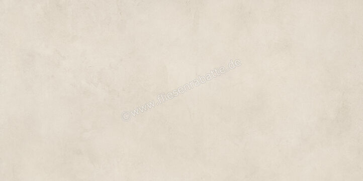  Steuler Design Habitat Sand 60x120 cm Bodenfliese / Wandfliese Matt Eben Natural Y66870001 | 501014