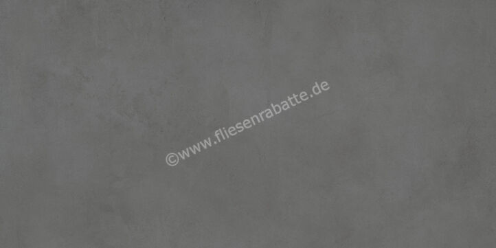  Steuler Design Habitat Lava 60x120 cm Bodenfliese / Wandfliese Matt Eben Natural Y66875001 | 501017