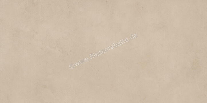  Steuler Design Habitat Buff 60x120 cm Bodenfliese / Wandfliese Matt Eben Natural Y66880001 | 501020