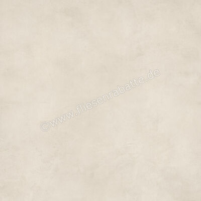  Steuler Design Habitat Sand 100x100 cm Bodenfliese / Wandfliese Matt Eben Natural Y79010001 | 501029