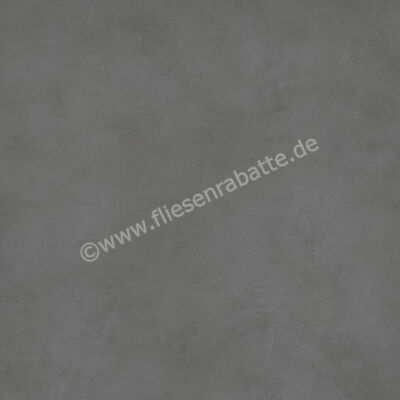  Steuler Design Habitat Lava 100x100 cm Bodenfliese / Wandfliese Matt Eben Natural Y79020001 | 501032