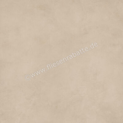  Steuler Design Habitat Buff 100x100 cm Bodenfliese / Wandfliese Matt Eben Natural Y79030001 | 501035