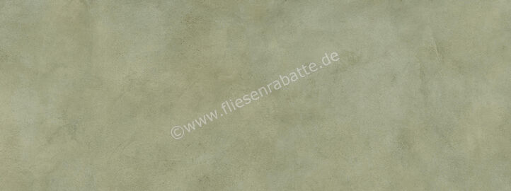  Steuler Design Habitat Sage 30x60 cm Wandfliese Matt Eben Natural Y31310001 | 501053