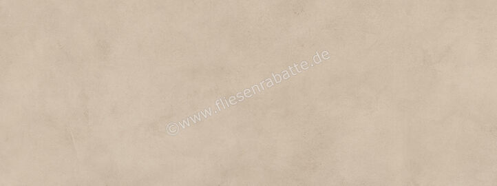  Steuler Design Habitat Buff 30x60 cm Wandfliese Matt Eben Natural Y31305001 | 501056