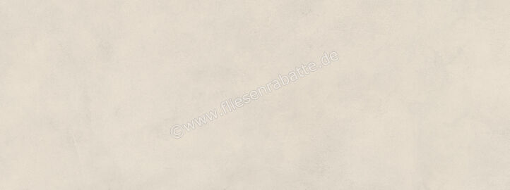  Steuler Design Habitat Sand 30x60 cm Wandfliese Matt Eben Natural Y31300001 | 501059