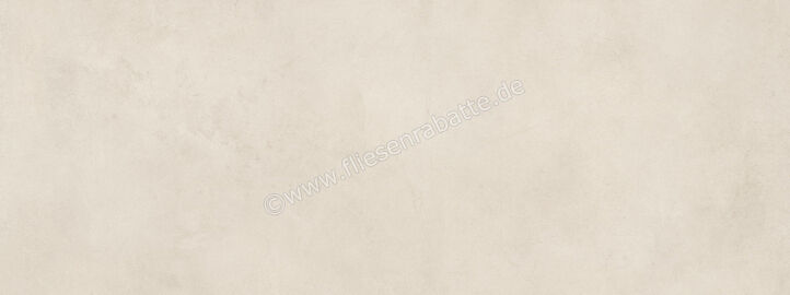  Steuler Design Habitat Sand 45x120 cm Wandfliese Matt Eben Natural Y16000001 | 501062