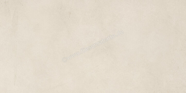  Steuler Design Habitat Sand 30x60 cm Bodenfliese / Wandfliese Matt Eben Natural Y62920001 | 501065