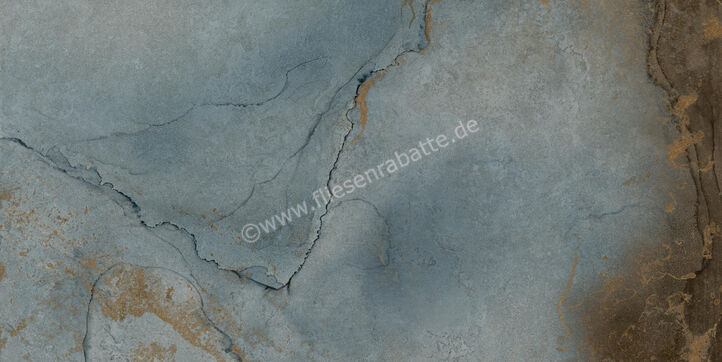  Steuler Design Skanden Mystic 60x120 cm Dekor Glänzend Strukturiert Lappato Y14151001 | 501112