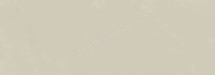 Love Tiles Splash Grey 35x100 cm Wandfliese Matt Strukturiert B635.0112.003 | 50171