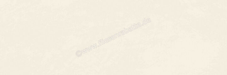 Love Tiles Splash Cream 20x60 cm Wandfliese Matt Eben B677.0018.031 | 50174