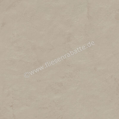 Love Tiles Splash Grey 60x60 cm Bodenfliese / Wandfliese Matt Strukturiert B615.0015.003 | 50195